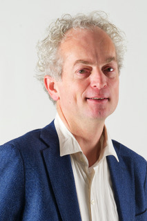 Noël van Dooren